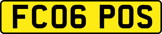 FC06POS