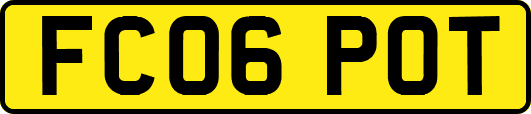 FC06POT