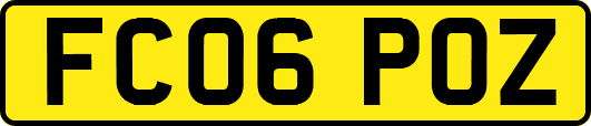 FC06POZ