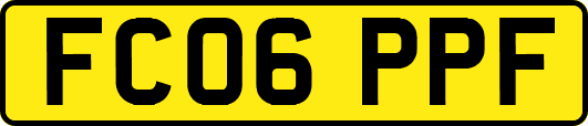 FC06PPF
