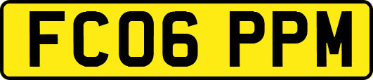 FC06PPM