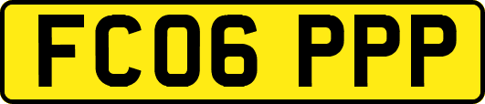 FC06PPP