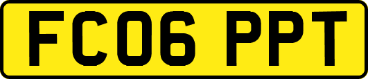 FC06PPT