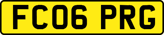 FC06PRG