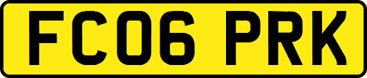 FC06PRK