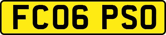 FC06PSO