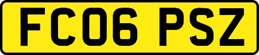FC06PSZ