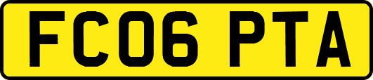 FC06PTA