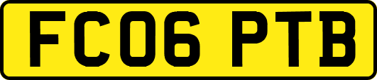 FC06PTB