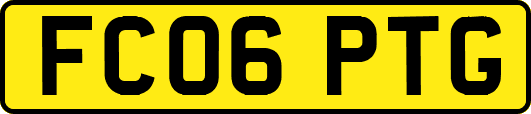 FC06PTG