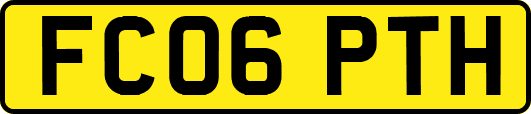 FC06PTH