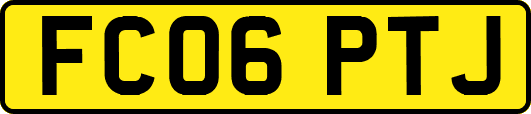 FC06PTJ