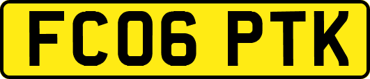 FC06PTK