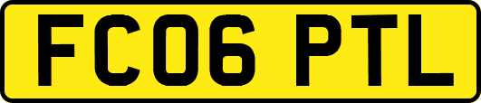 FC06PTL