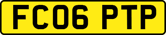 FC06PTP