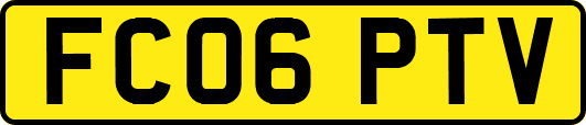 FC06PTV