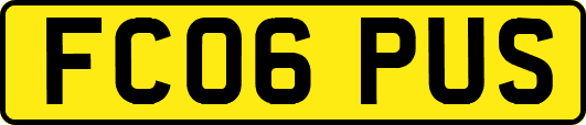 FC06PUS