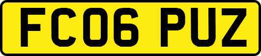 FC06PUZ