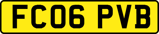 FC06PVB