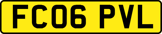FC06PVL