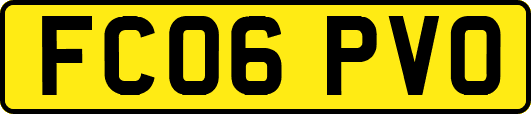 FC06PVO