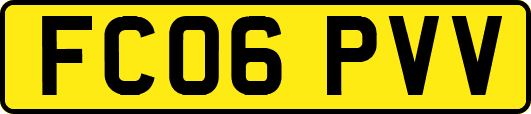 FC06PVV