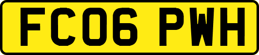 FC06PWH