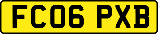 FC06PXB