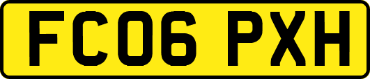 FC06PXH