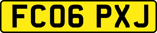 FC06PXJ