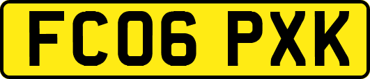 FC06PXK