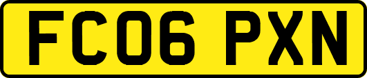 FC06PXN
