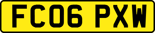 FC06PXW