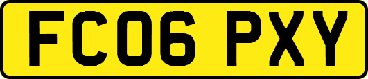 FC06PXY