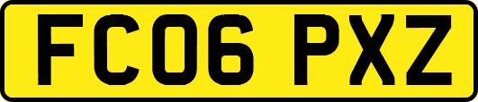 FC06PXZ