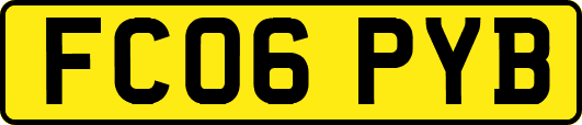 FC06PYB