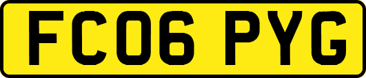 FC06PYG