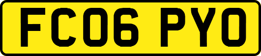 FC06PYO