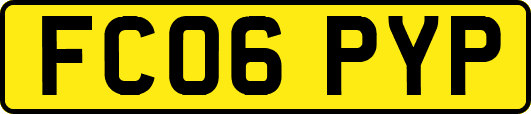 FC06PYP
