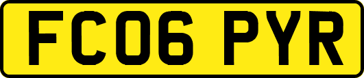 FC06PYR