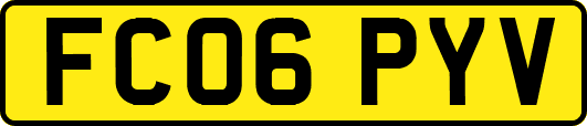 FC06PYV