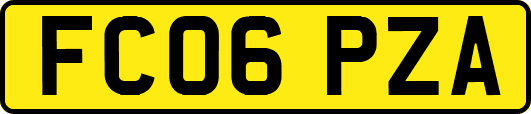 FC06PZA