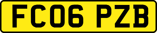 FC06PZB