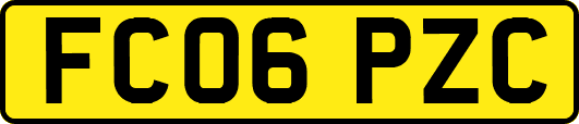 FC06PZC