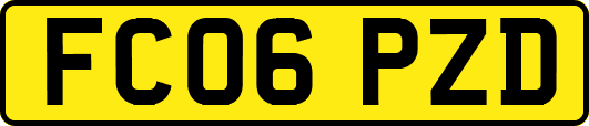 FC06PZD