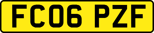 FC06PZF