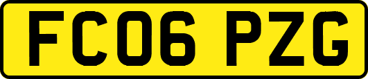 FC06PZG