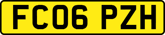 FC06PZH