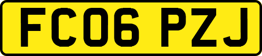 FC06PZJ