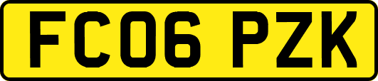 FC06PZK